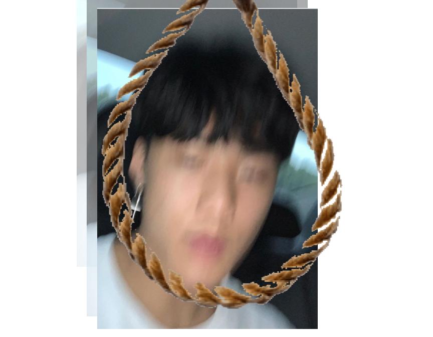 Random meme creator NSFW 1