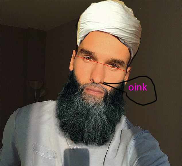 1596743167125