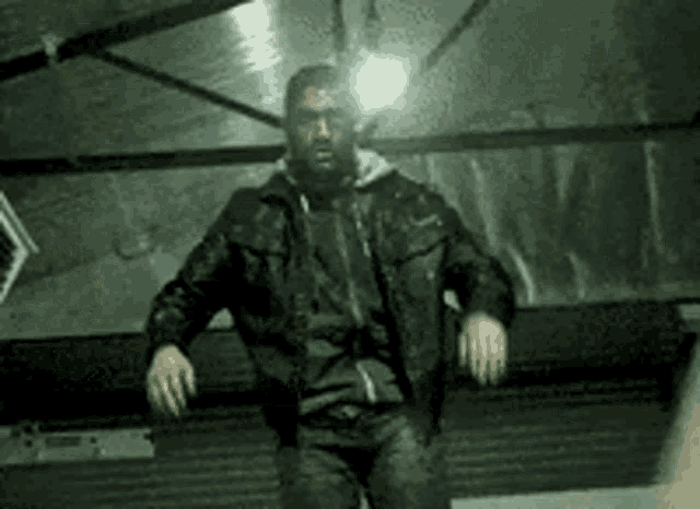 1596746591122