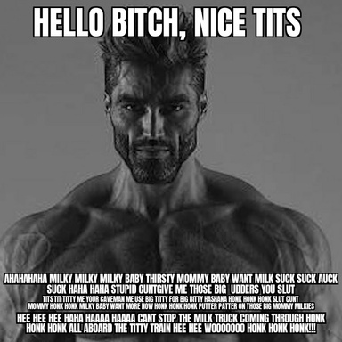 6862