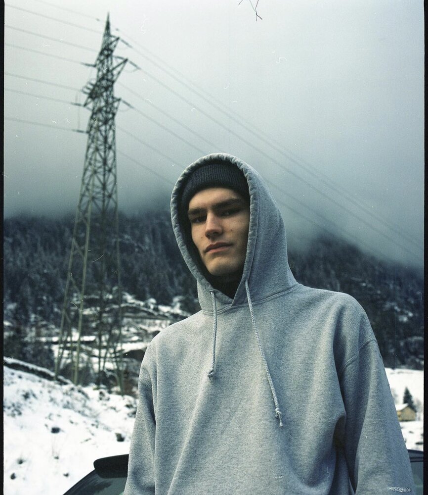 3AD8201A F70C 44DB 833C 06D3BFAAE633