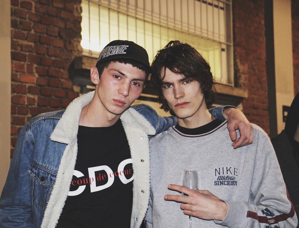 CCCC3244 21B5 4133 BF5E 0F010902557D