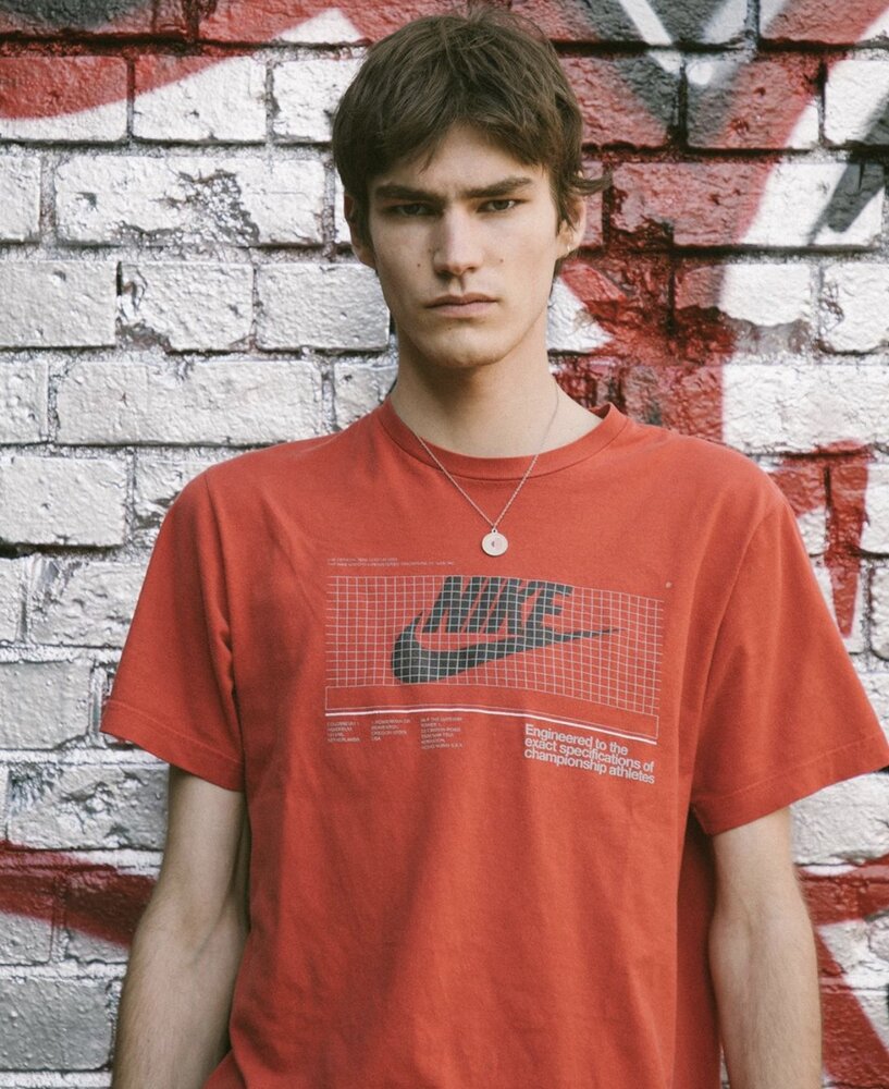 EFB4167C 745A 4F27 8289 4CE5431896B7