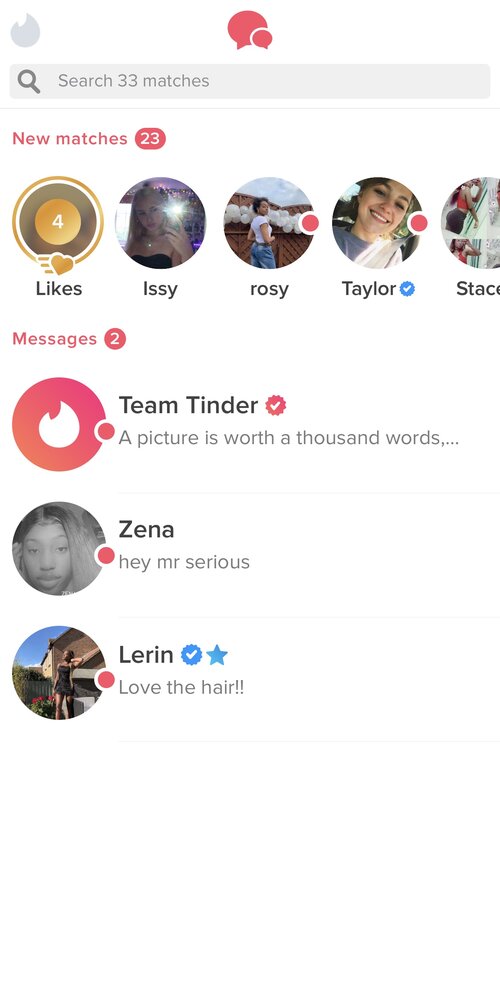 493CEF83 AB61 4F4D 9D50 62D224BBDC63