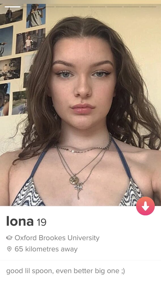 FF17ABD1 22AD 4CD0 90A5 7F083C13A21F