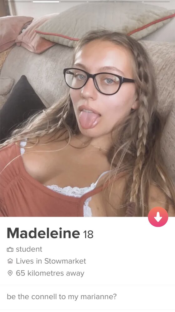 D19CB84F 781B 43A8 91CB 122B1F461F43