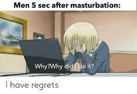 1596751338005