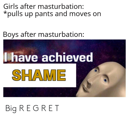 1596751352892