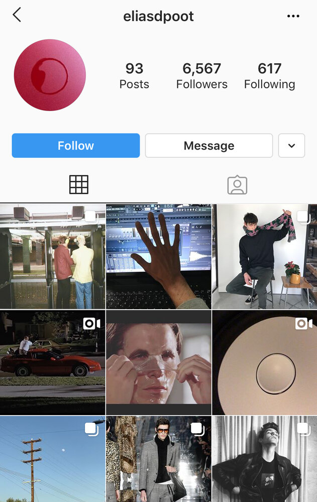 CD30AB3E AF98 493A ABDE 5157C5721953