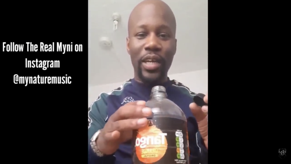 9A6BF206 AA51 425E BECE A97710227E27