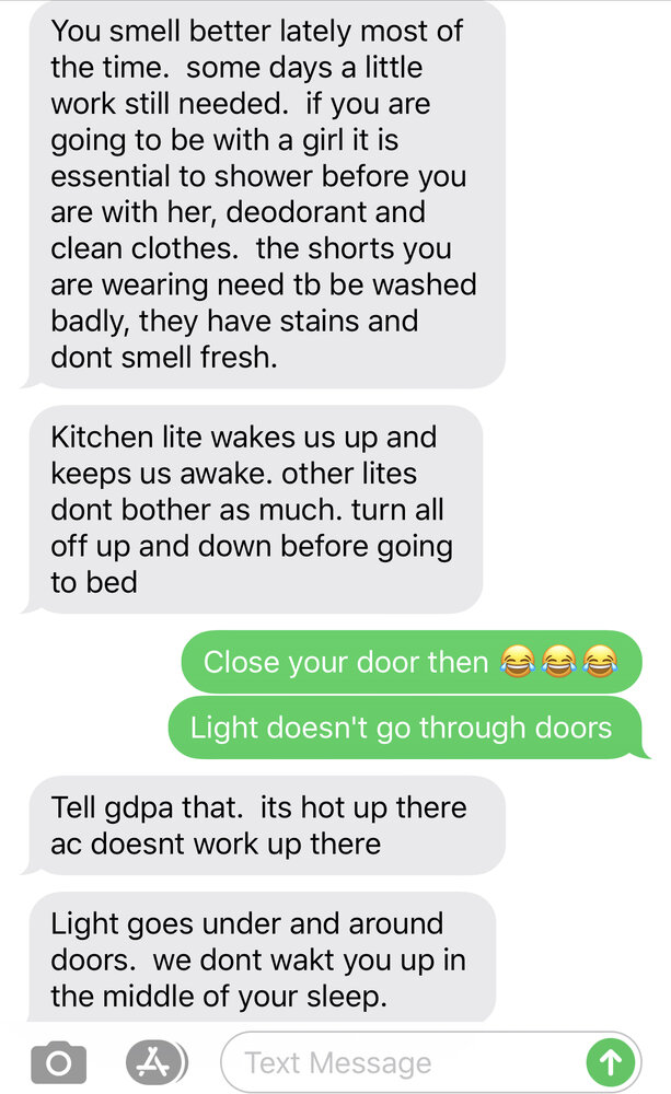 2683AA5C 6F7F 47A8 A757 AA9496FA68A5