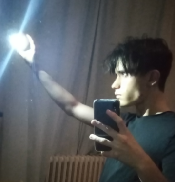 1596767639882