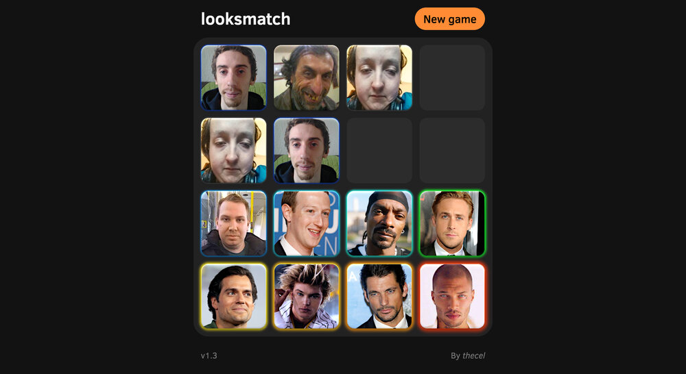 Screencapture looksgames tk looksmatch 2020 08 07 02 38 06