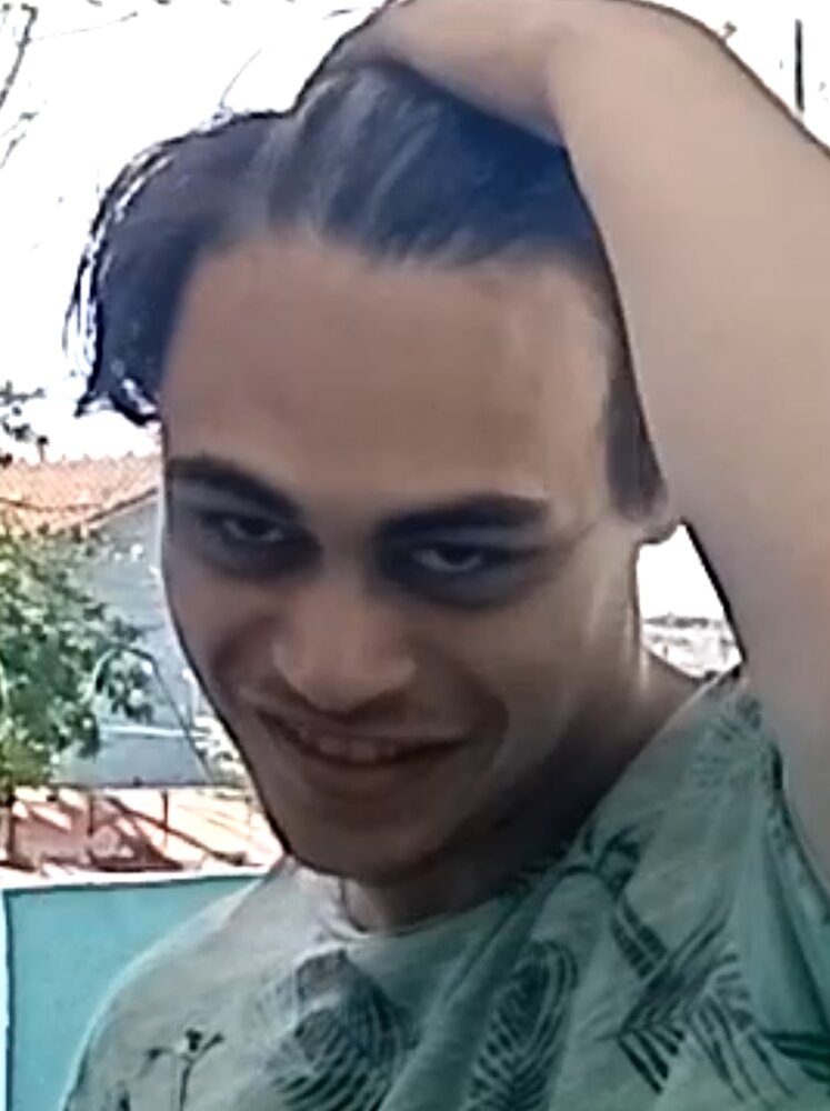 SmartSelect 20200801 162140 Firefox