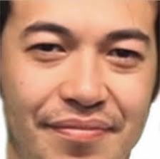 AAA4D337 A0FF 4A11 BE4B 1EB770E888DE