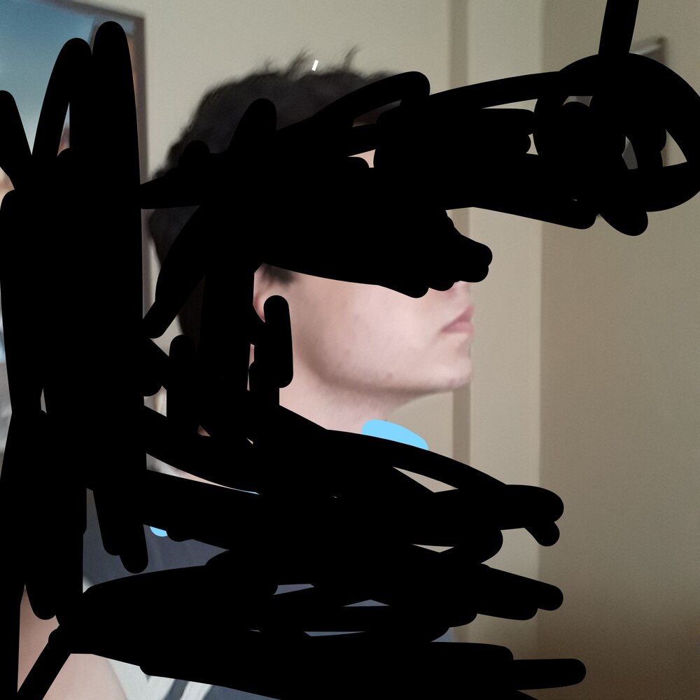 Jaw
