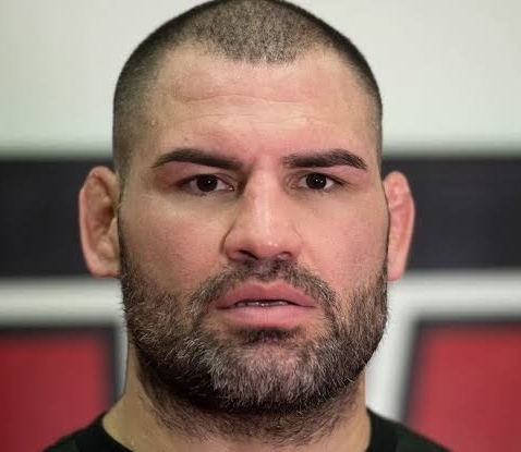 SAVE 20200803 020300