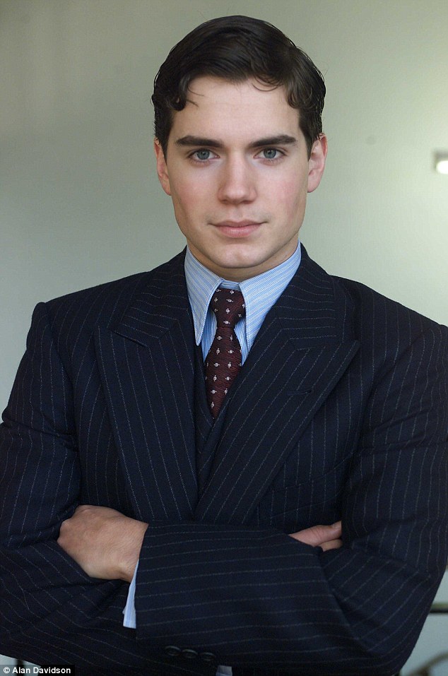 2B44090400000578 0 image a 16 1439289701430