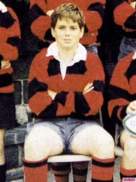 8fc4345ea07589b40885f1214d1c77de