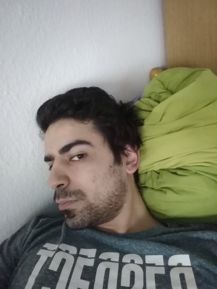 IMG 20200604 191332