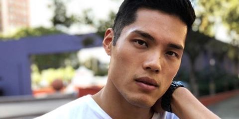 Kylie jenner bodyguard 1525713468 1