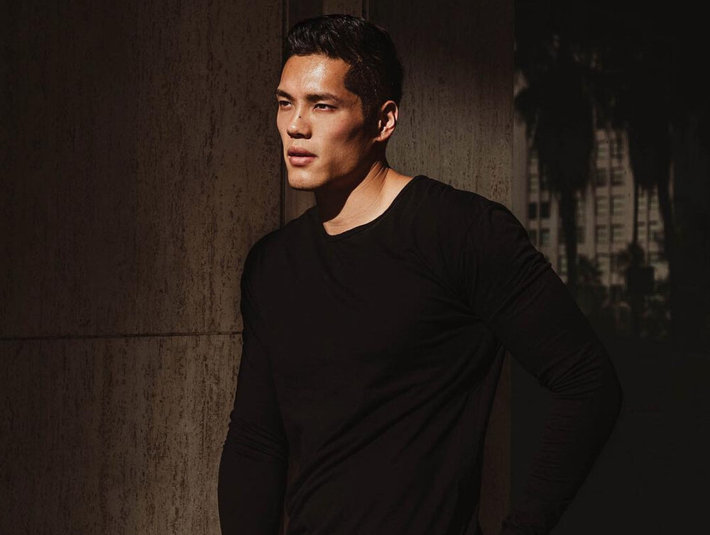 Snimka obrazovky 2018 05 14 o 184721 1