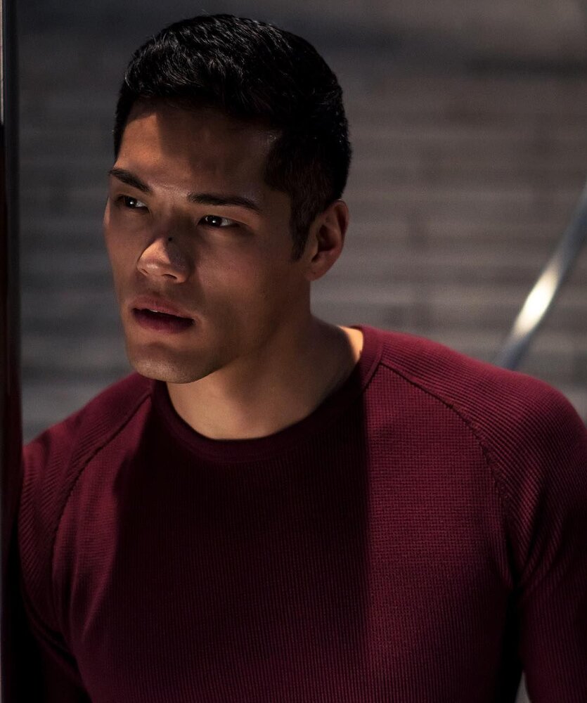 802fe28d2404389d8191e47b68aed030