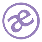 Image from https://encyclopediadramatica.wiki/resources/assets/ed_logo.png?aed10