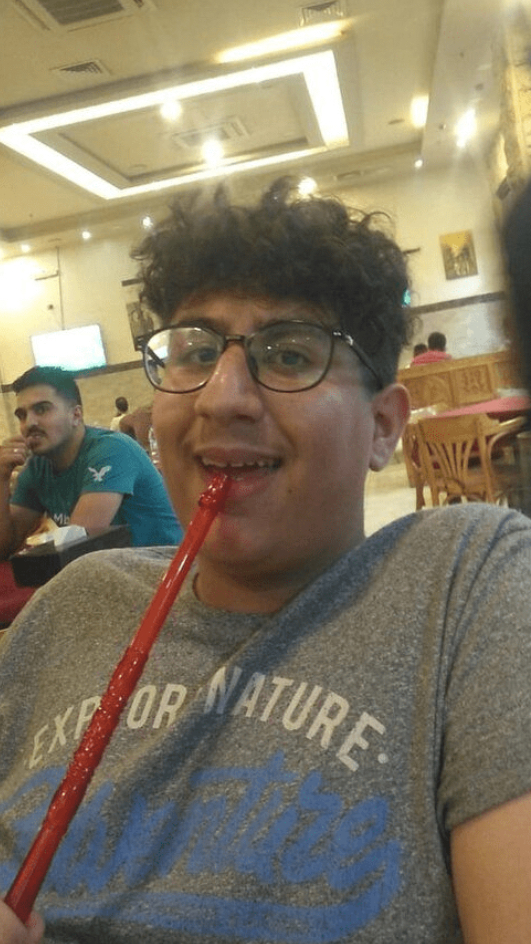 BE865A99 4279 48D9 BE4F 4D5673D563AB