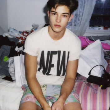 995ba 2cafc4ea50993465 franvanity2