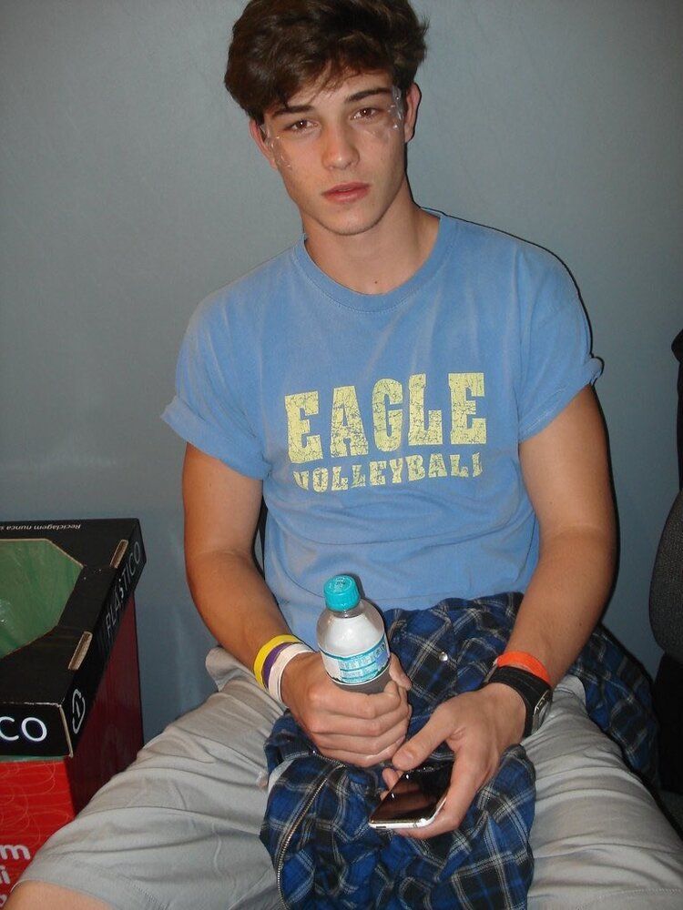 228DDC02 D117 4732 97F2 F38B26AE6818 1