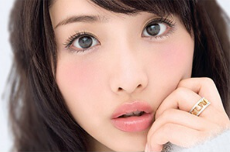 Unknown