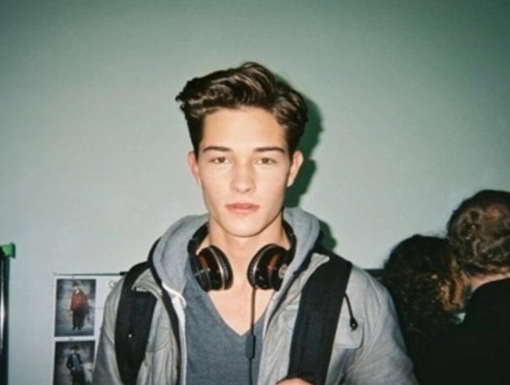 SmartSelect 20200528 231538 YouTube