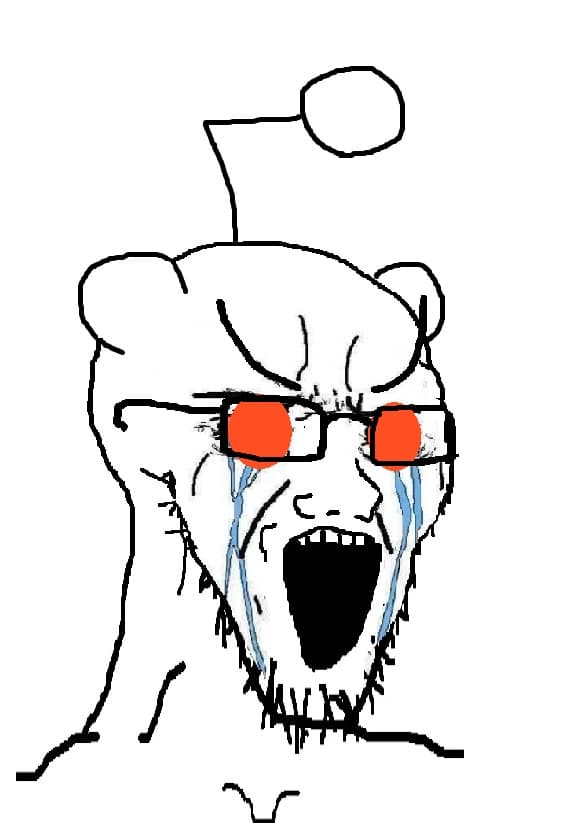 Reddit