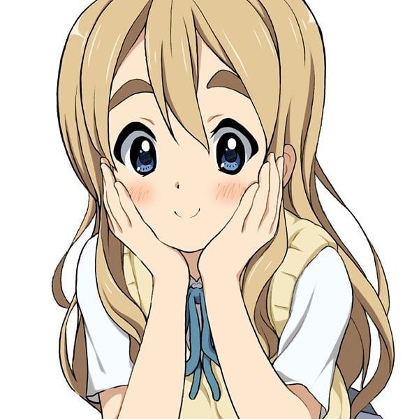 Fe4cd1f7c05e9854e5750a8b9629a57c