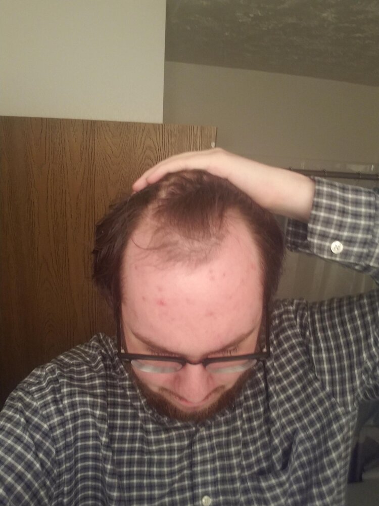 SmartSelect 20200401 125424 Samsung Internet