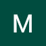 Image from https://yt3.ggpht.com/a/AATXAJw62wbFCIZTEIt0DALhU60CzHnHvJX0XbzpLw=s68-c-k-c0xffffffff-no-rj-mo