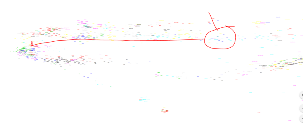 1596822356091