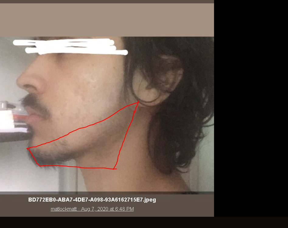 1596825550101