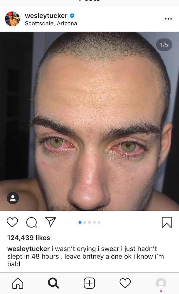 0FAABFA8 6440 419E AA14 3ACF6F697E38