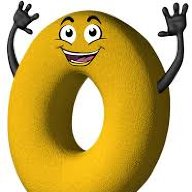 1596826938269