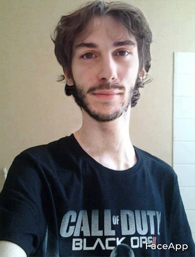 QDslGX2