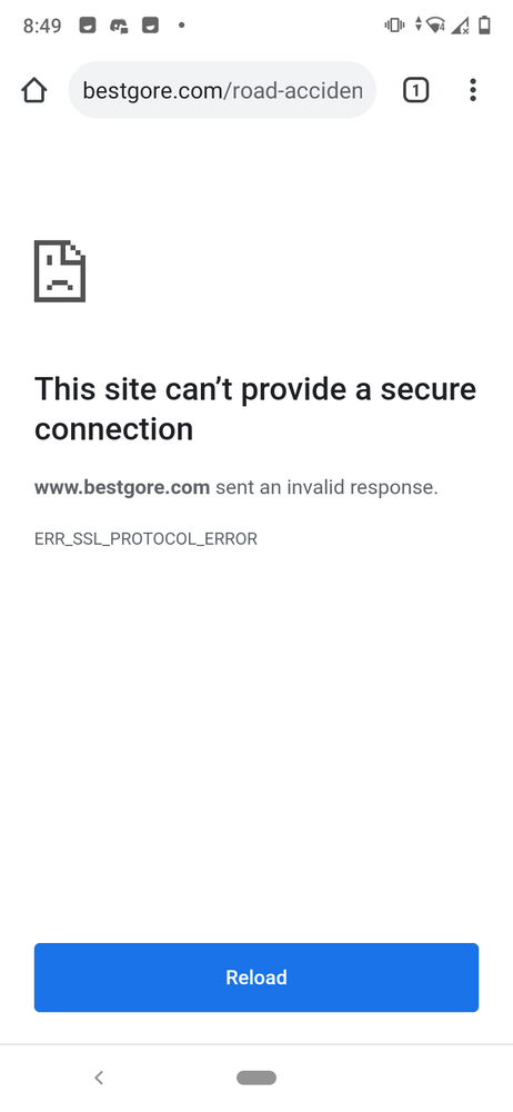 Screenshot 20200807 204942