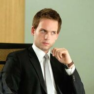 657E8180 E59E 4777 8A29 743DFC0CDF66