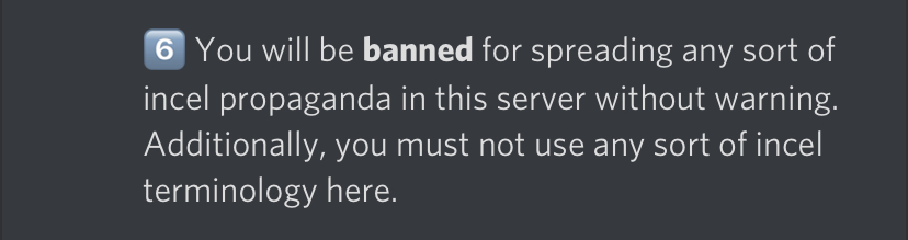 9B2FACCB 29FA 4537 A667 3C8904BCAE41