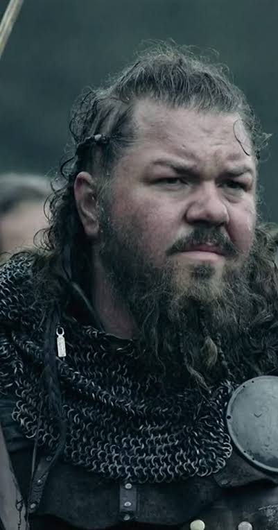 AF64D0D2 943C 4163 8961 8D996A543ED1