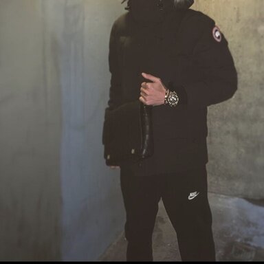 13B73D4D D4A9 4EA5 A0F5 BEA502074DE8