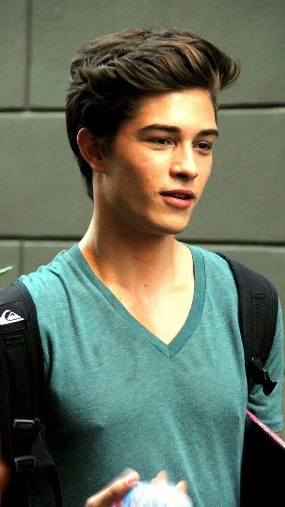 68747470733a2f2f73332e616d617a6f6e6177732e636f6d2f776174747061642d6d656469612d736572766963652f