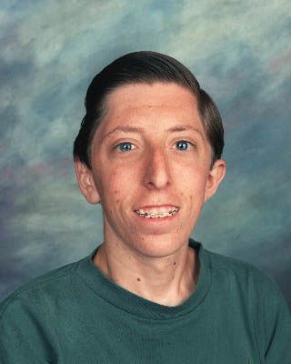 Bcede49fc3e54fcfbd286254c45d0e0e