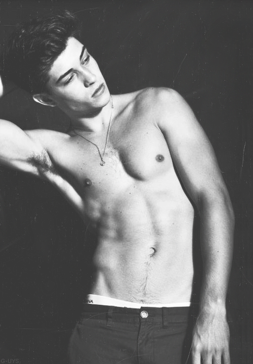 4e3a908f30a9b6b073f9237e0697aa12